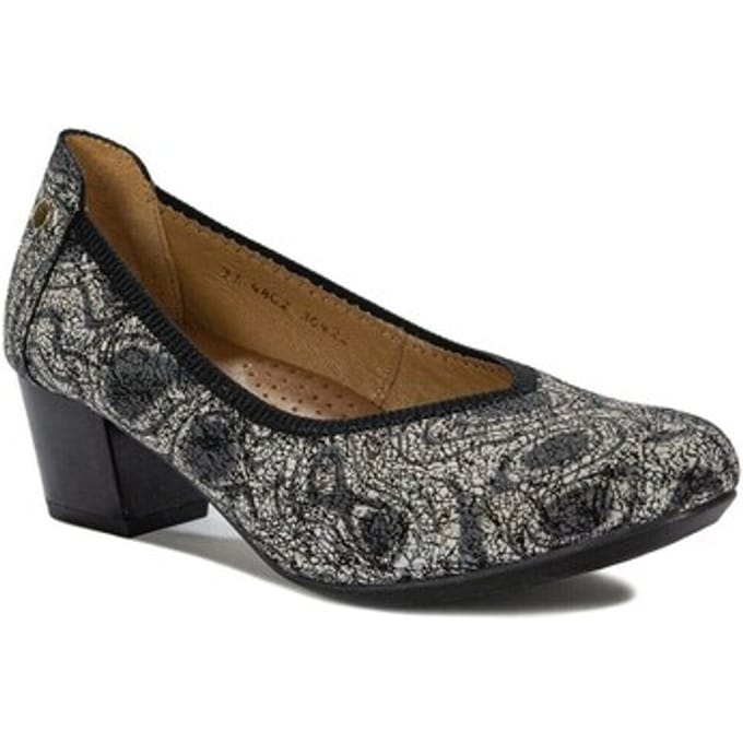 Pumps Maciejka 0480244001