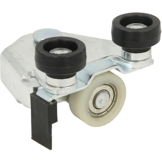Schuifdeur rolgeleider BLIC 6003-00-0310P