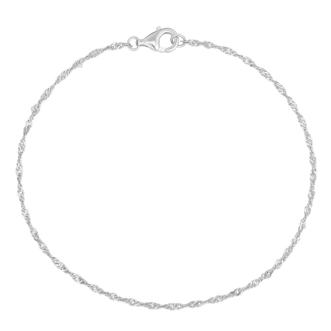 Rafaela Donata Armband