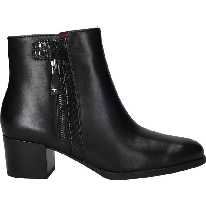 TAMARIS - maat 38- Core Dames Laarzen