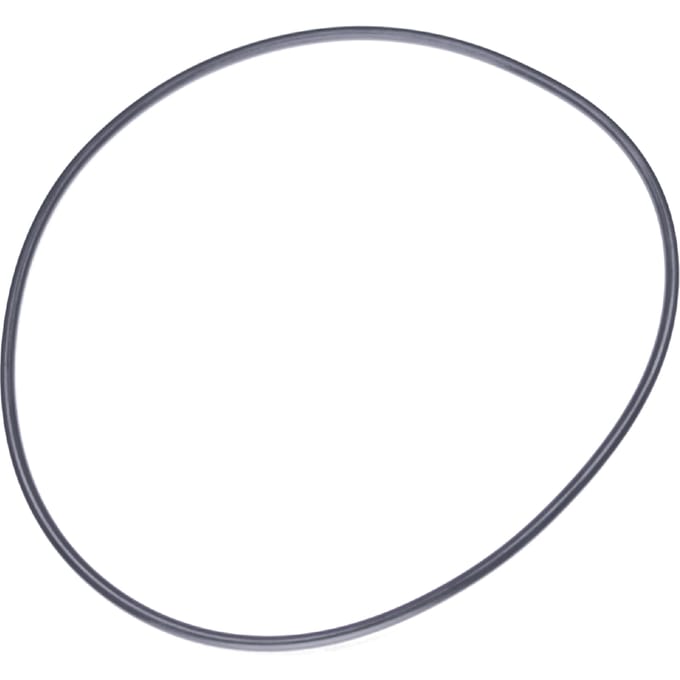 O-ring voor zuigvoet 135x3