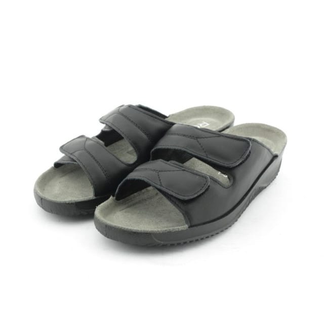 Rohde Sandalen