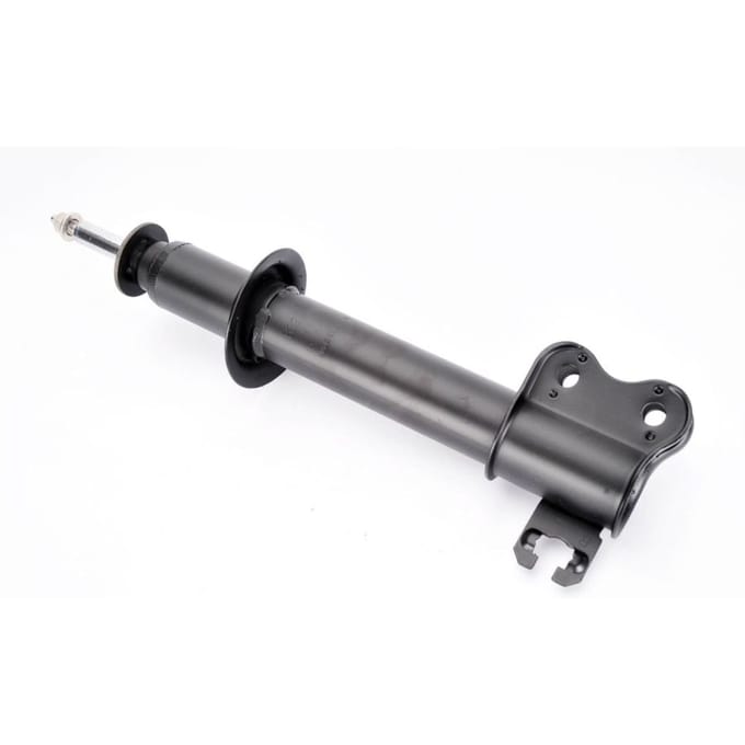 Schokdemper KYB Premium 632078