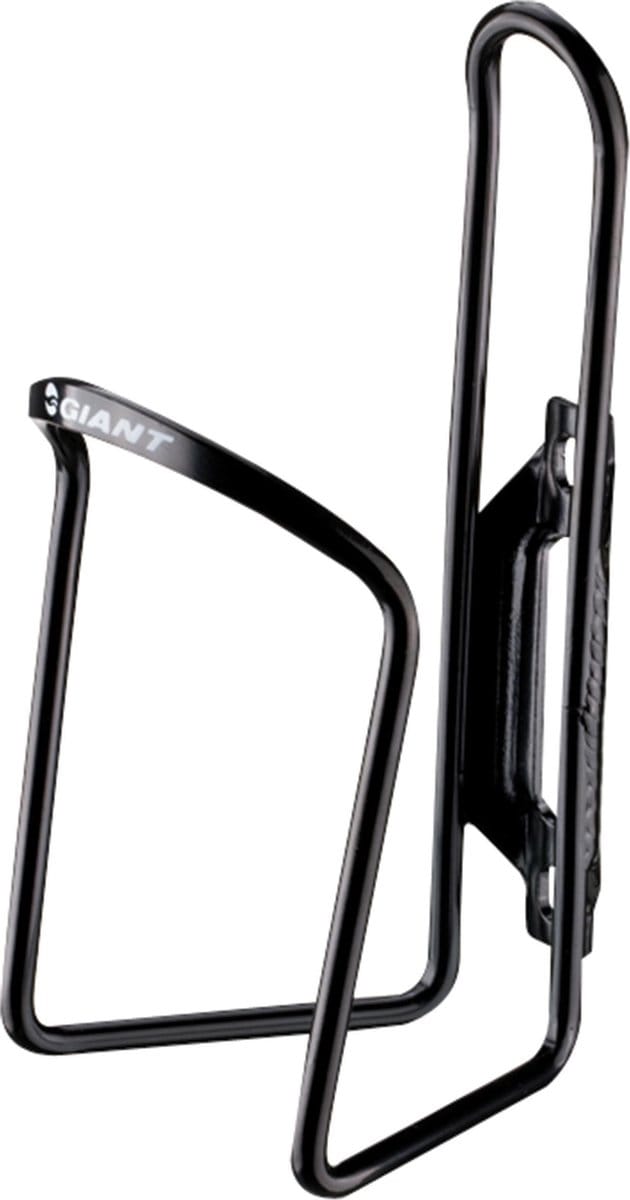 Giant Gateway 6mm zwart