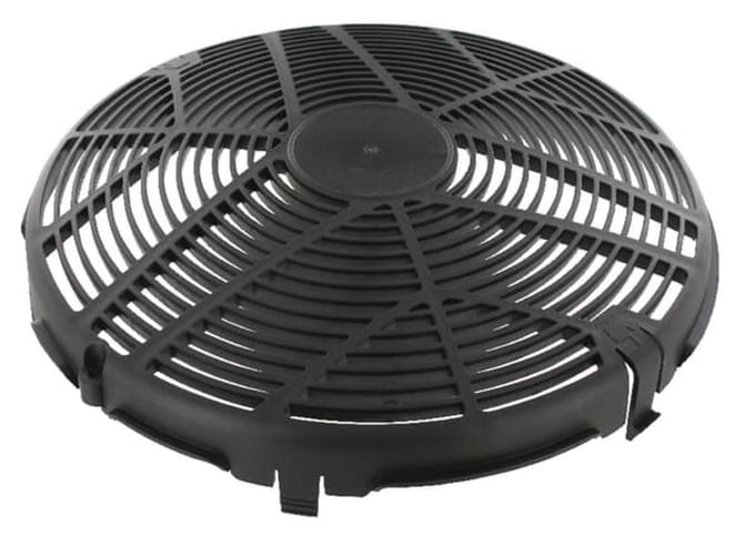 Briggs & stratton handbeschermer