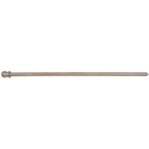 KS Tools 962.0221 BERYLLUMplus oornaald 8x300 mm