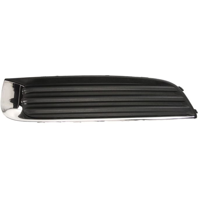 Sierstrip bumper BLIC 6502-07-5079913P links