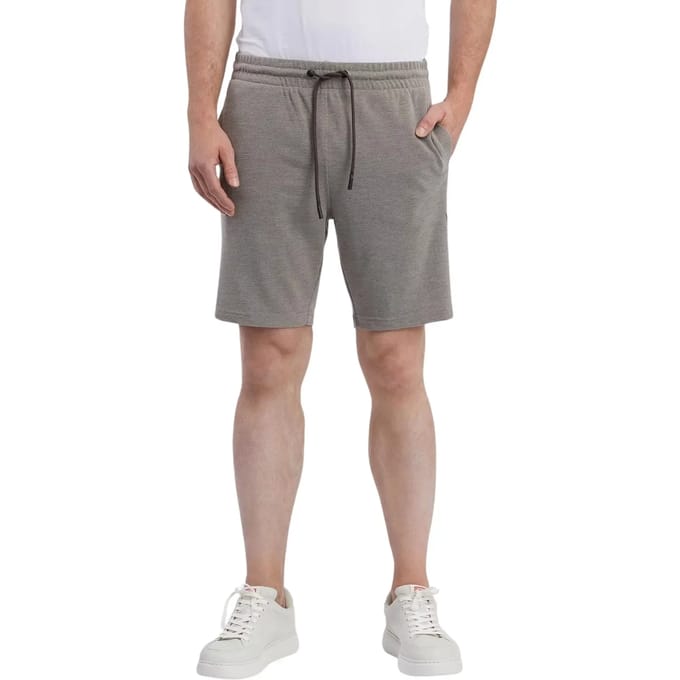 Korte Ragwear Piqy