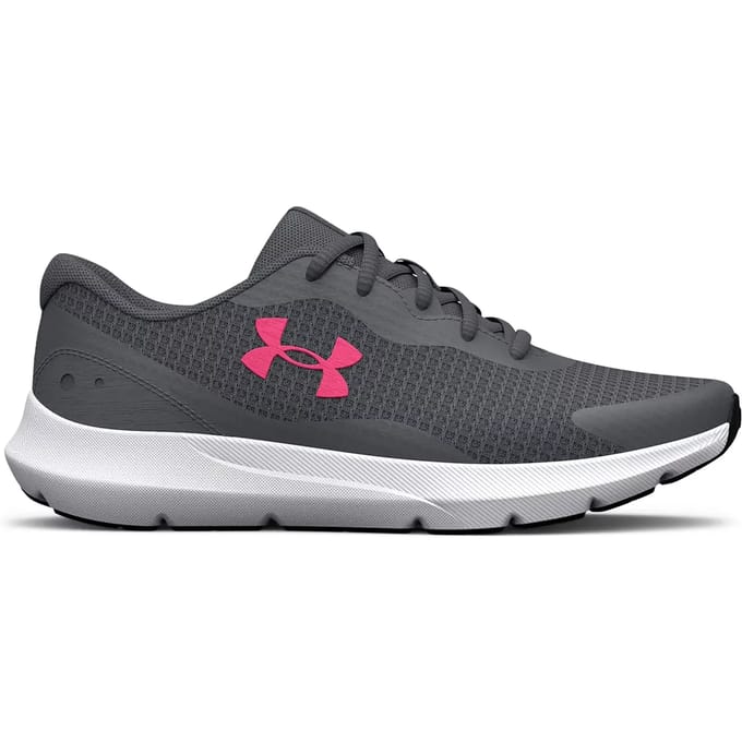 Hardloopschoenen Under Armour Surge 3