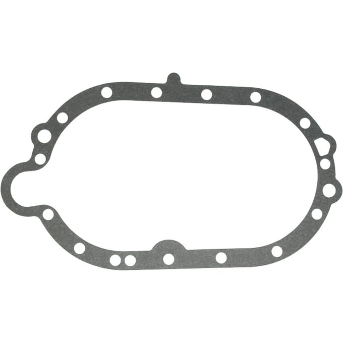 Dichting, asaandrijving EURORICAMBI 74171169