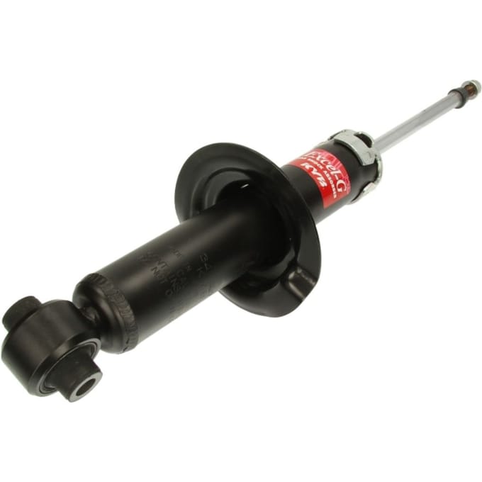 Schokdemper Excel-G KYB 341487