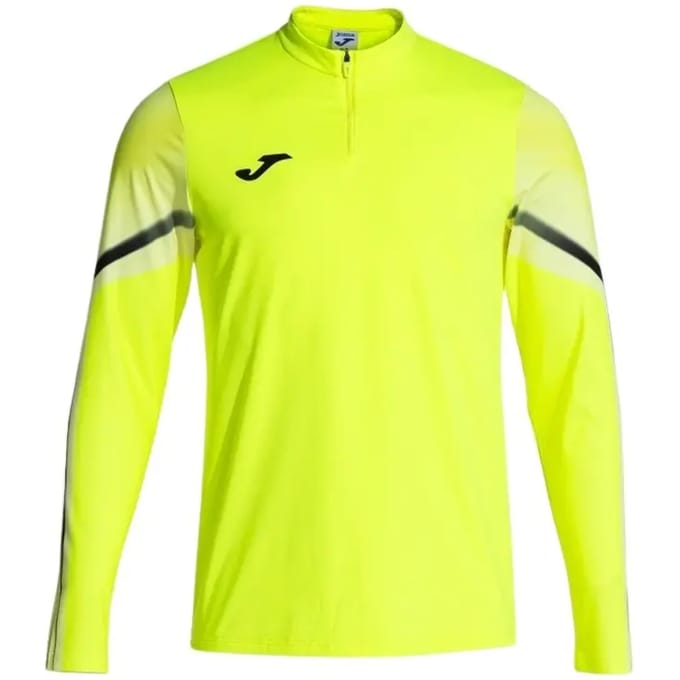 Opleiding top Joma Elite XI