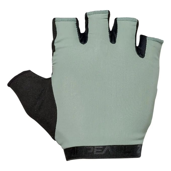 Gants Pearl Izumi Expedition