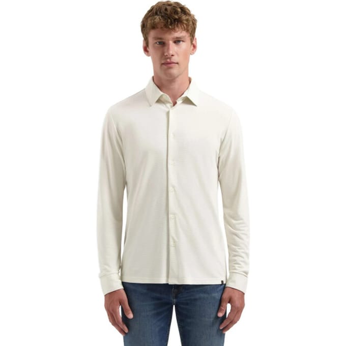 Dstrezzed Fraser shirt