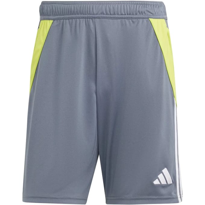 Korte adidas Tiro 24
