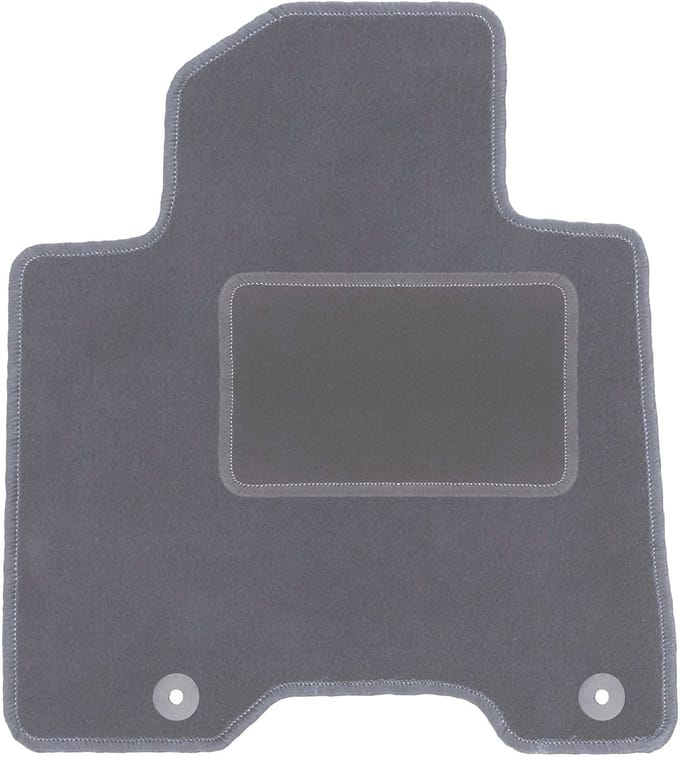 Automat bestuurder: Kia Sportage IV SUV (2015-)