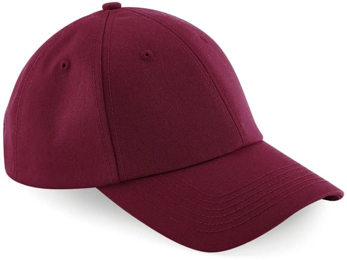 Baseball cap Beechfield Authentic