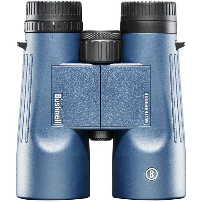 Verrekijker Bushnell H2O² Toit