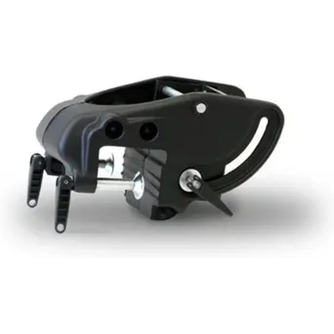 Scharnierende beugel Humminbird 360 Imaging