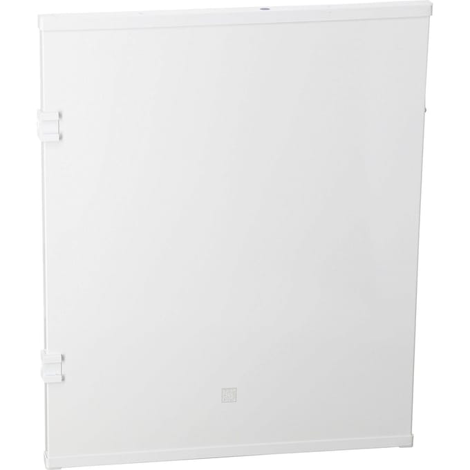 AEG diepvriezerdeur, wit, 531x642.5mm, VIP 140243084088