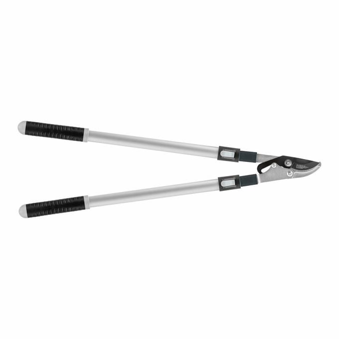 Cellfast Basic Serie - Telescoop Schaar - Snoeien - Aluminium - Staal