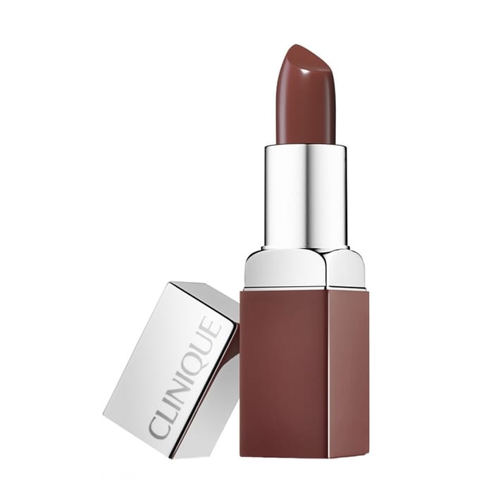 Clinique Pop Matte Lip Colour + Primer Lipstick 3.9 gr