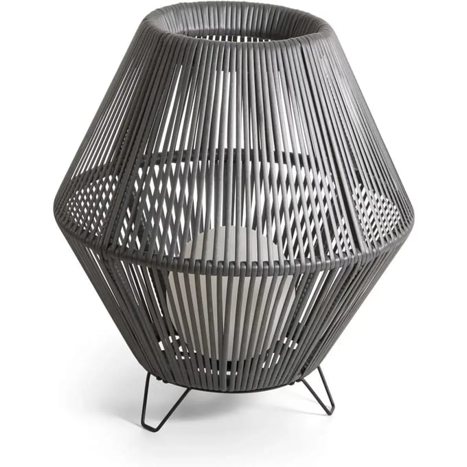Armatuur Exo lighting NellIP65 L,C COB AC 515lm CRI80 3000K