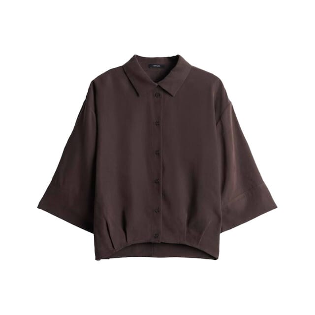 Opus Blouse lange mouw 10598713329106