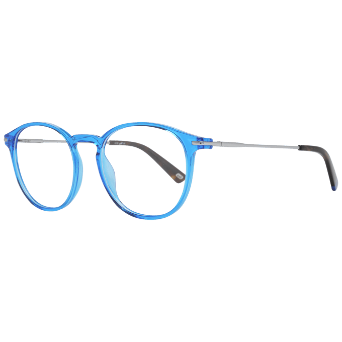 Web Optical Frame WE5296 092 50