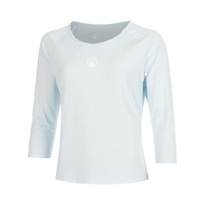 Quiet Please Memories Mixed T-shirt Meisjes