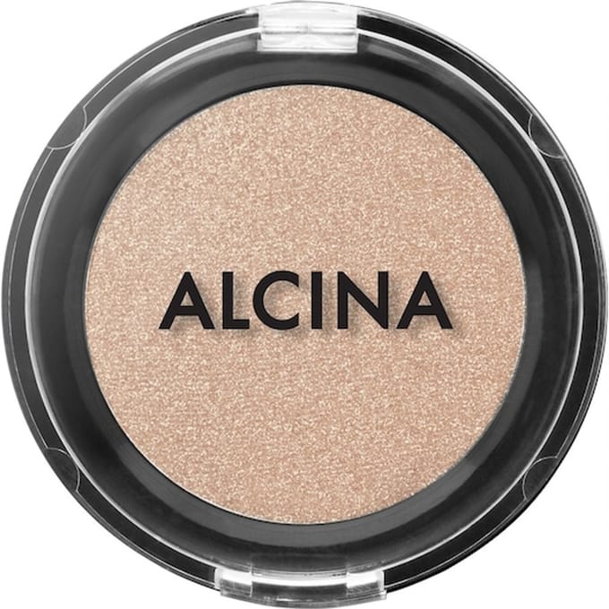 ALCINA Ogen Oogschaduw Dames