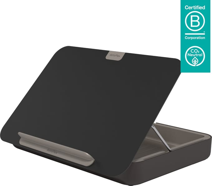 Bento® ergonomische toolbox 903