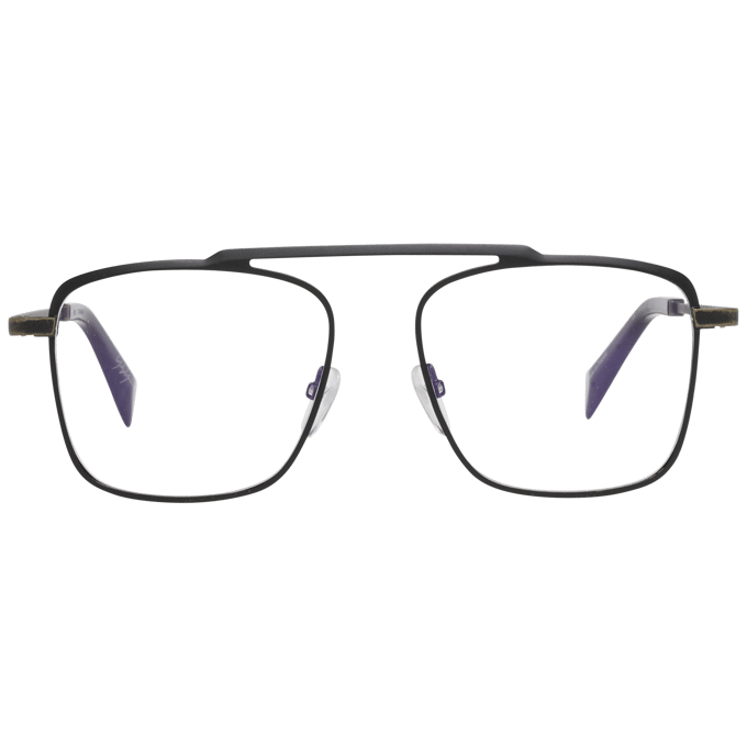 Yohji Yamamoto Optical Frame YY3017 002 53
