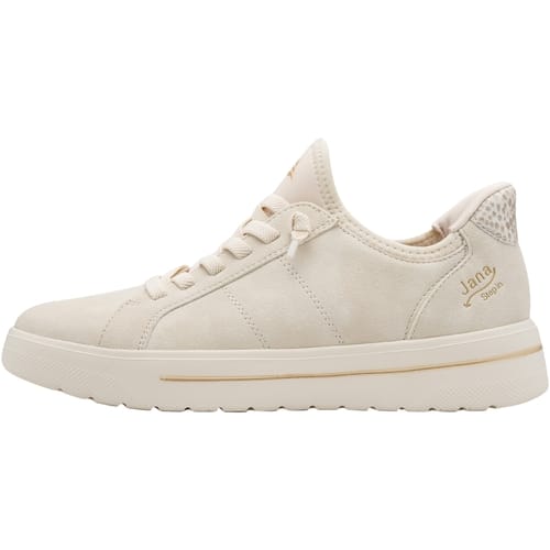 Tamaris-sneakers met veters