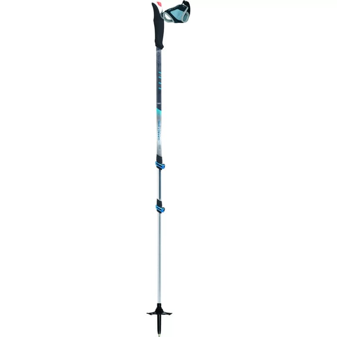 Sticks TSL Connect alu 3 light st - twist