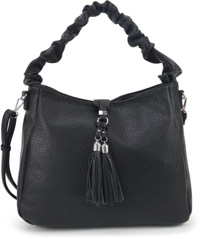 Harpa Schultertasche FLORIN