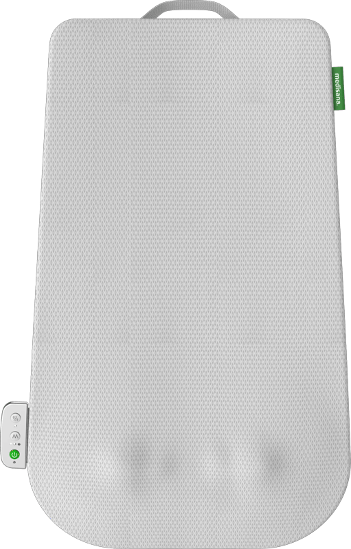medisana - Shiatsu - Rugmassagekussen - MC 600