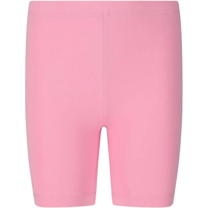 Babyleggings Zigzag Jolene