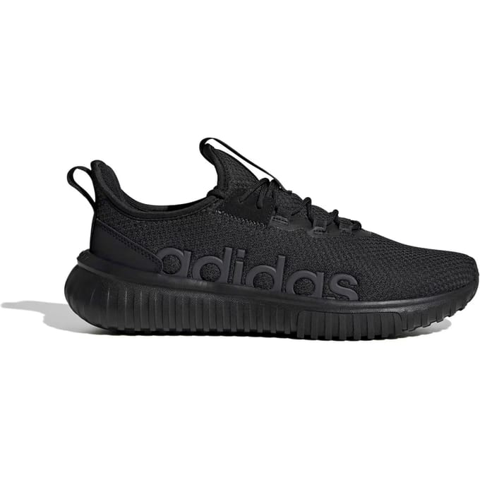 Trainers adidas Kaptir 4.0