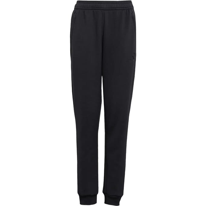 Kinder joggingbroek adidas Tiro 25