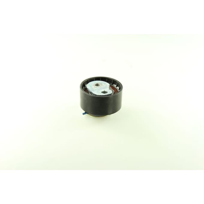 Tandriempoelie DAYCO ATB1004