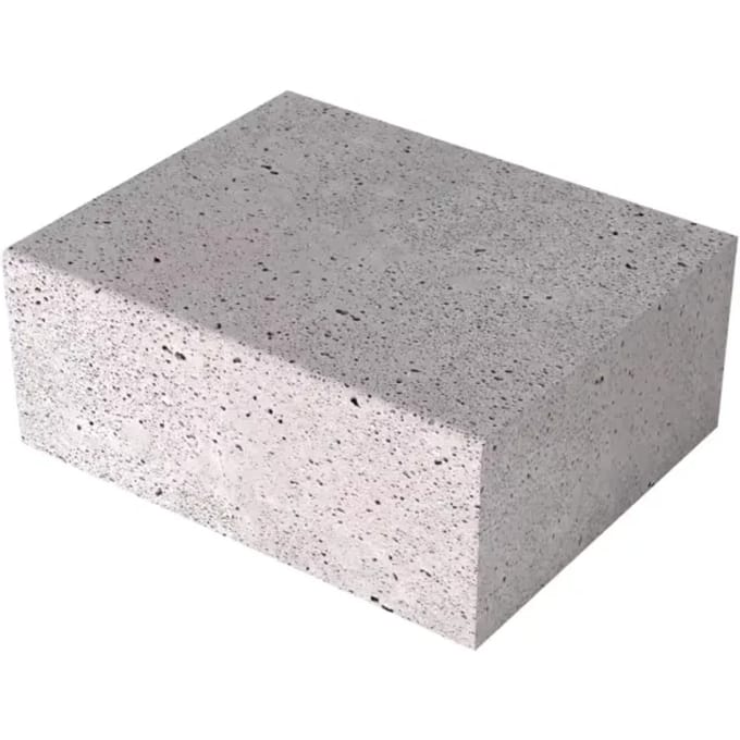 Schellevis Oudhollands Grijs Traptrede 50x40x20
