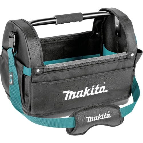 Makita E-15403 E-15403 Transporttas (l x b x h) 490 x 310 x 355 mm