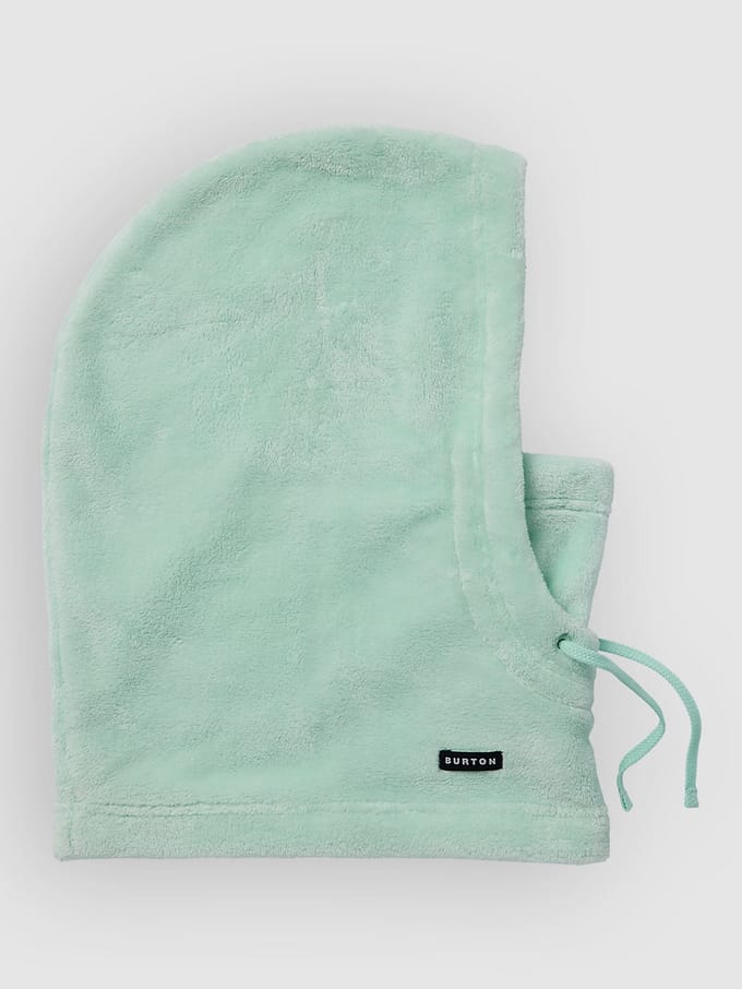 Burton Cora Hood blauw