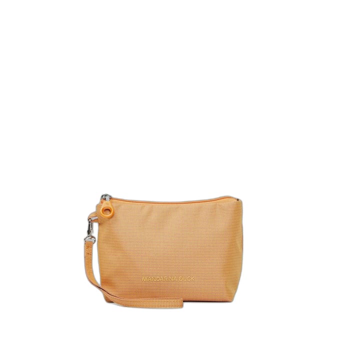 Zak Mandarina Duck Md20