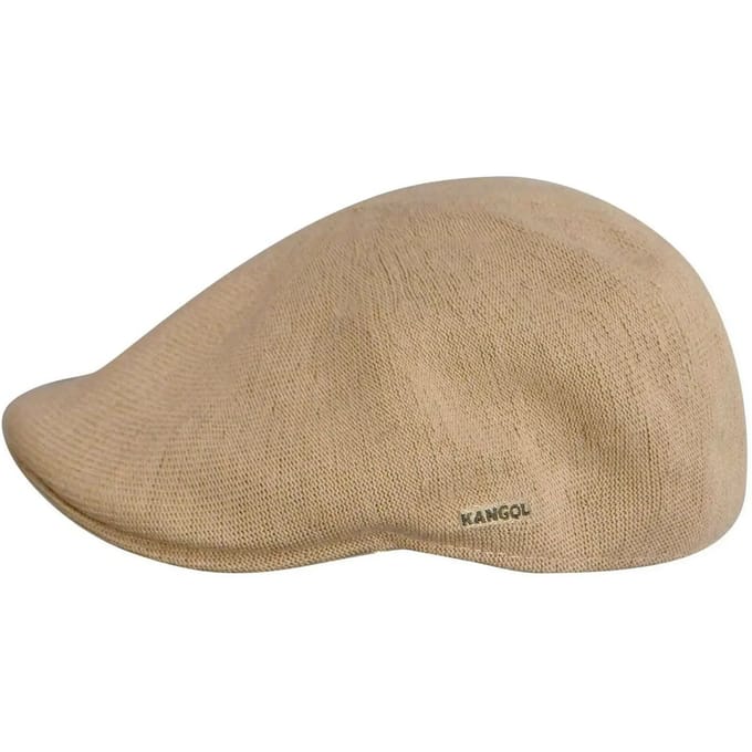 baret Kangol Bamboo 507