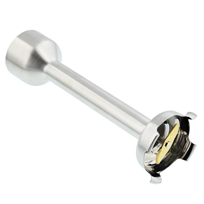 AEG handmixer, kompleet 4055301834
