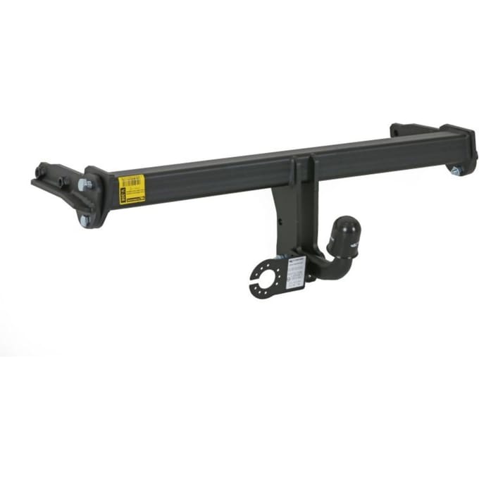 Trekhaak STEINHOF V-308