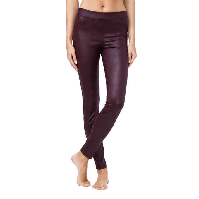 Leggings voor dames Conte Elegant Gleam