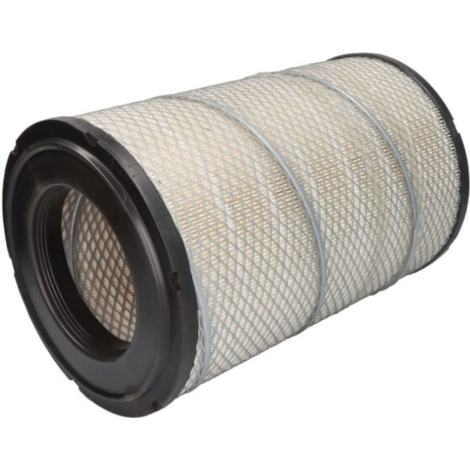 Luchtfilter HENGST E1503L